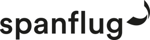 Spanflug Logo